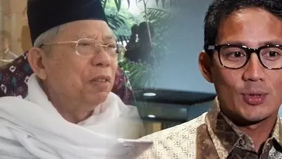 Dampak Aksi 22 Mei, Kapolri Larang Unjuk Rasa Sampai Malam