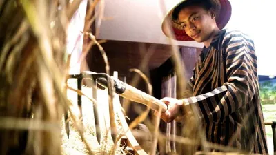 Wisata Edukasi Baru, Museum Pertanian Segera Hadir di Kota Bogor