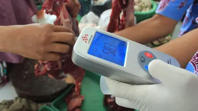 Menjauhkan Asupan Kalori Saat Berpuasa Meningkatkan Fungsi Otak