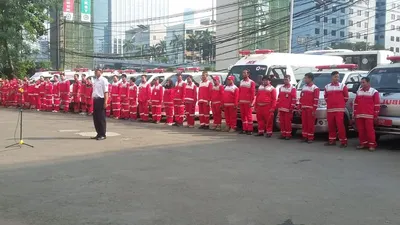 PMI