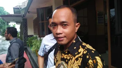 Polemik R3: Sidang Pertama, Pemilik Lahan Ajukan Keberatan soal Ganti Rugi Lahan