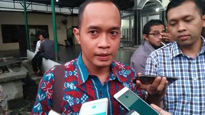 Polemik R3: Hakim Tolak Keberatan Pemilik Lahan Soal Ganti Rugi
