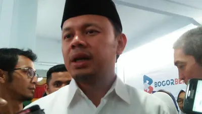 Polemik R3: Pemkot Tunggu Dua Pekan Soal Pembukaan Jalan