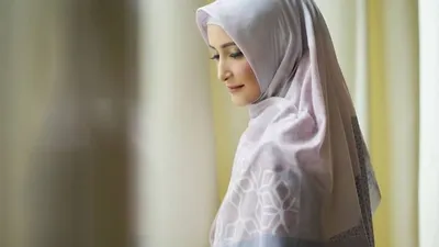 Inneke Koesherawati (instagram)