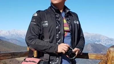 Tergoda Narkoba, Mantan Suami Denada Ditangkap Polisi