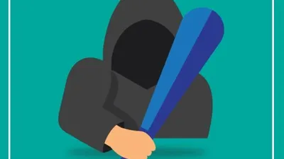 4 Orang Pelaku Tawuran di Jakarta Barat Diamankan Polisi