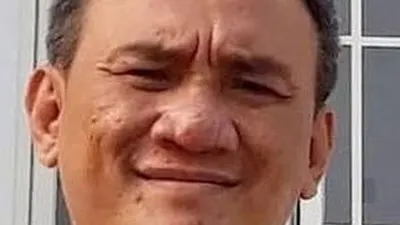 Pejabat Demokrat Sebut Sumber Foto Penangkapan Andi Arief Tak Jelas