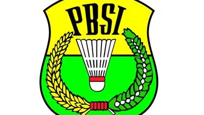 Logo PBSI