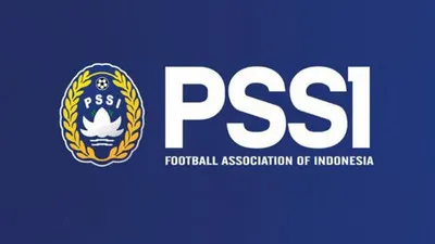 Logo PSSI