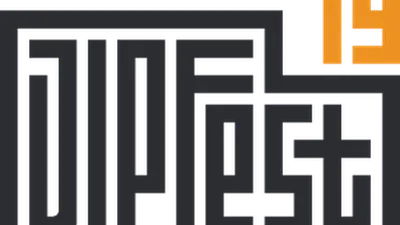JIPFest 2019