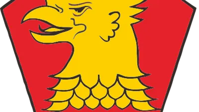 Partai Gerindra