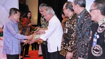 Menteri PUPR Basuki Hadimuljono. (Antara)