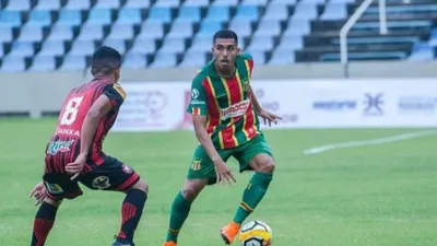 Persija Persilahkan Pemain Mudik untuk Pemilu