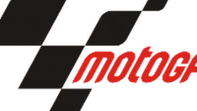 MotorGP