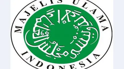 MUI Sebut Pendapat Tengku Zulkarnain Soal RUU PKS Pendapat Pribadi