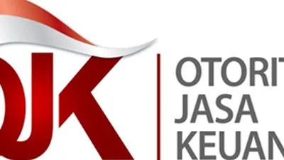 OJK