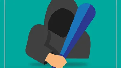 Adu Mulut Saat Mabuk, Pria di Cibitung Tewas Dikeroyok