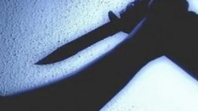WNI Asal Cilacap Jadi Korban Penusukan di Jepang