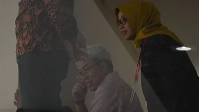 6 Saksi Kasus Korupsi Dirut PLN Dipanggil KPK