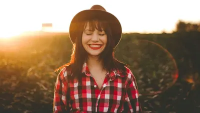4 Tips Tampil Cantik dan Segar Saat Puasa ala MUA Profesional