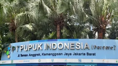 Ilustrasi (Antara)
