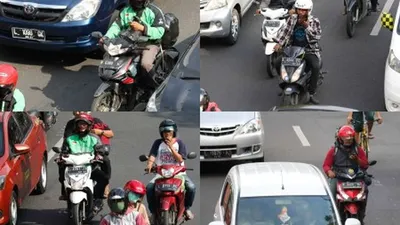 YLKI: Iklan Rokok di Internet Layak Diblokir