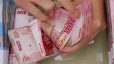 Rupiah