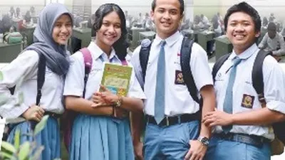 Ilustrasi