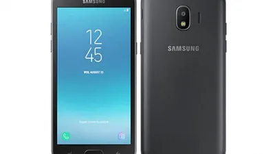 Samsung Galaxy J2 Core (samsungponsel.com) (/)