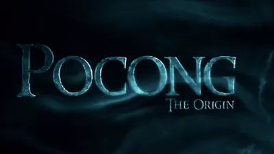 Pocong The Origin (Screenshot YouTube StarvisionPlus)