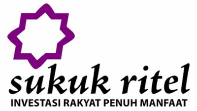 Sukuk Ritel