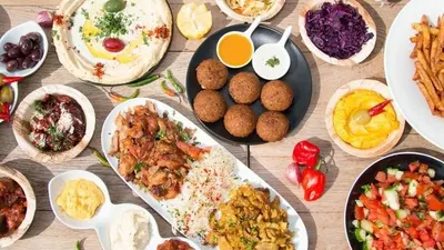 5 Menu Sahur Sehat dan Berenergi