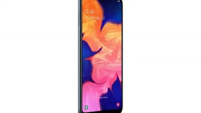 Samsung