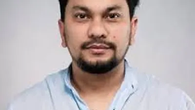 Dokter bedah plastik sekaligus musisi Tompi atau dr Teuku Adifitrian