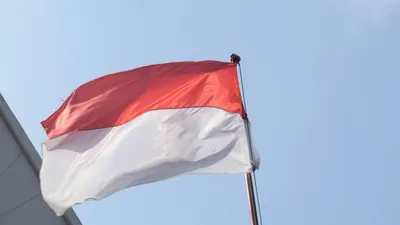 Benarkah Trend Indonesia Calling yang Sempat Viral Jelang Hari Kemerdekaan Mendadak Berubah Menjadi Indonesia Maling?
