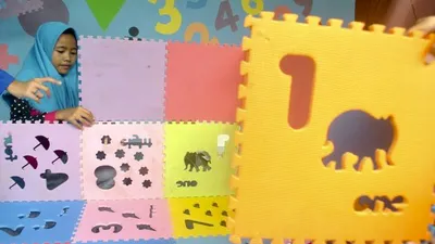 Pemkab Tangerang Galakan Gerakan Sekolah Menyenangkan