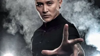 Demian