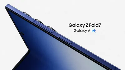 Honest Review! Kelebihan dan Kekurangan HP Rp35 Juta Samsung Galaxy Z Fold 7