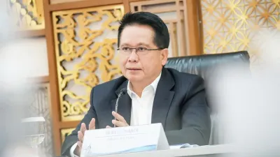 Perkuat Ekonomi di Level Grassroot, BRI Salurkan Pembiayaan kepada UMKM Capai Rp1.137,84 Triliun