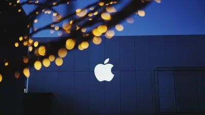 Ilustrasi. Bocoran spesifikasi dan harga iPhone 17 series yang akan diluncurkan pada 9 September 2025 (Sumber: Pixabay | Foto: Pixabay)
