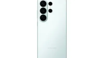 Bocoran Spesifikasi Samsung Galaxy S26. (Sumber: gizmochina.com)