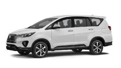 Mobil 2024 yang Harga Bekasnya Bikin Senyum dan Bikin Menangis