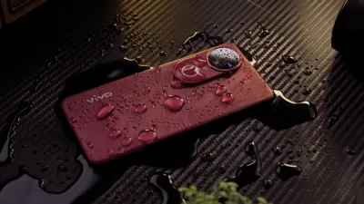 Spesifikasi Vivo V60. (Sumber: youtube.com/@GadgetIn)