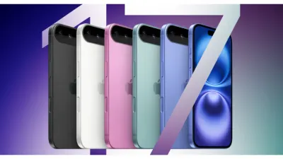 Catat Waktunya! Ini Link Live Streaming iPhone 17 Series yang Siap Rilis Malam Ini