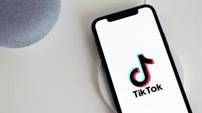 Kapan Fitur Live TikTok Kembali Muncul di Indonesia? Begini... 