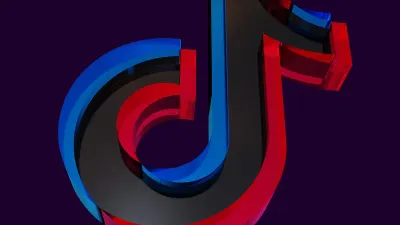 Fitur TikTok Live Mati karena Ulah Pemerintah? Komdigi: Itu dari TikTok