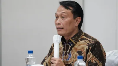 Kemenag Longgarkan Perkuliahan PTKI Terdampak Bencana, Prioritaskan Keselamatan dan Hak Belajar Mahasiswa