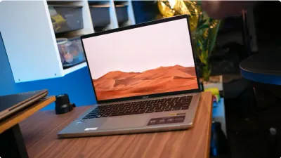 Rekomendasi Laptop Harga Rp10-15 Juta yang Tipis dan Ringan, Worth It Untuk Dibeli di Akhir Tahun 2025