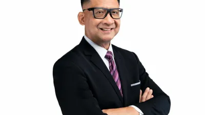 bank bjb Tetapkan Direktur Pengganti Usai Berpulangnya Direktur Utama Yusuf Saadudin