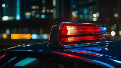 Ilustrasi. Polisi beberkan motif pelaku dari kasus temuan mayat termutilasi dalam freezer kios ayam geprek di Serang Baru, Kabupaten Bekasi.  (Sumber: Pixabay | Foto: Pixabay)